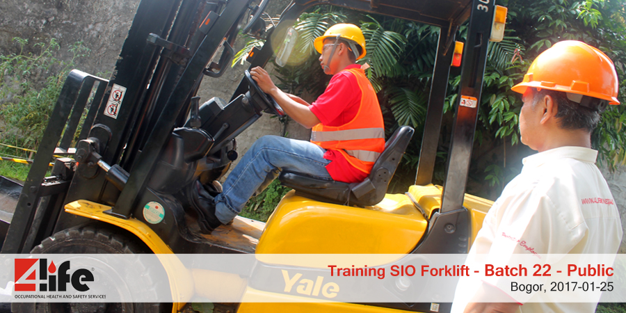 Forklift Diesel Dan Fungsinya Sio Forklift Training Indonesia Perusahaan Training Operator Forklift Terbaik Di Indonesia Sertifikat Sio Asli Kemnaker