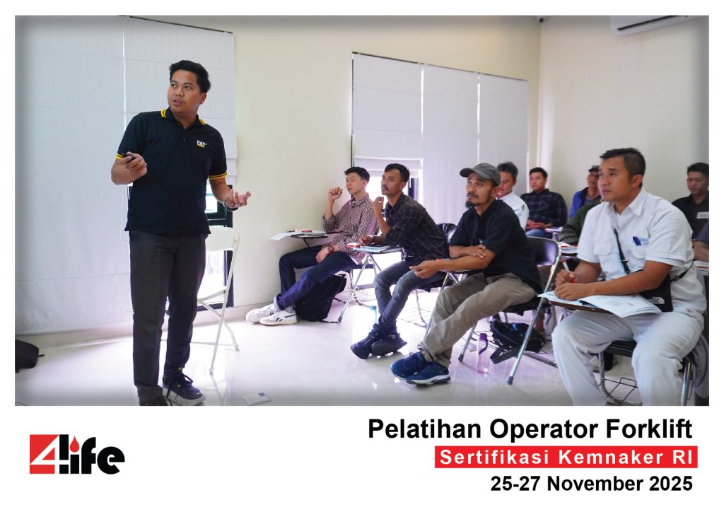 Public Training Forklift November 2025-02