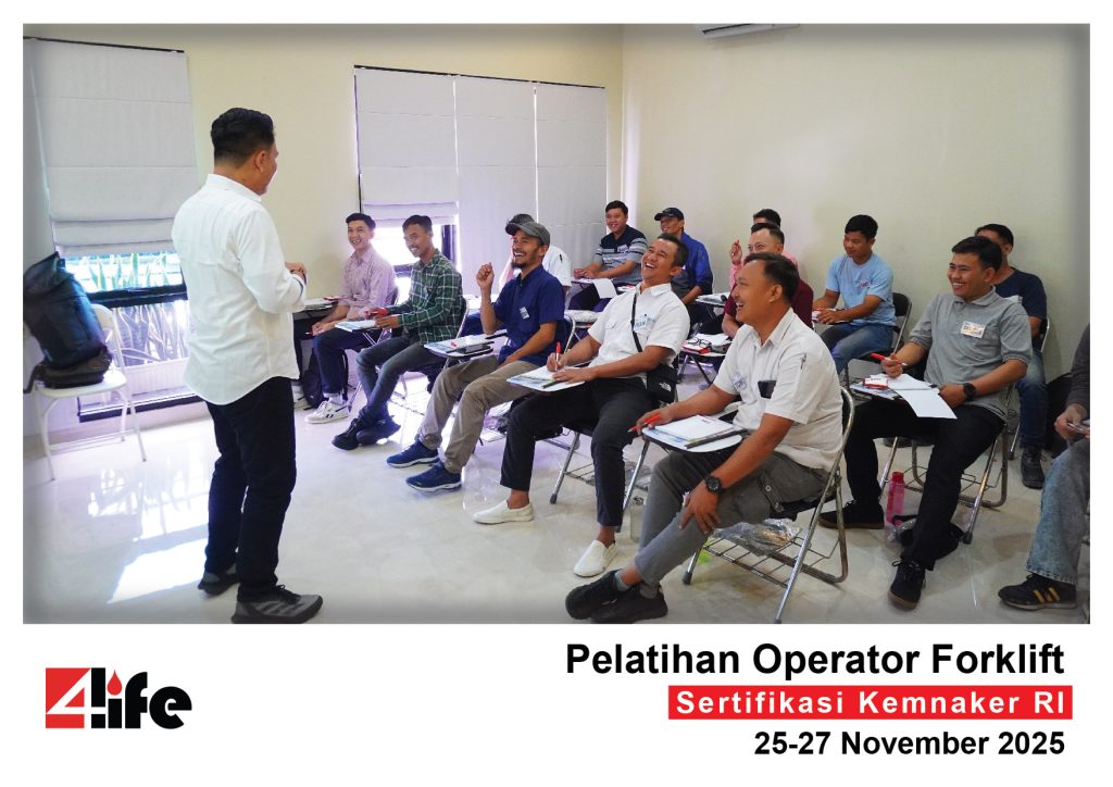 Public Training Forklift November 2025-03