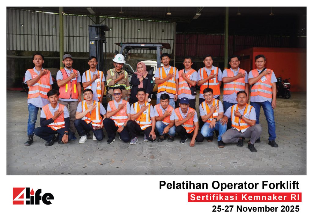 Public Training Forklift November 2025-06